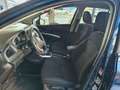 Suzuki S-Cross 1.4 Hybrid Comfort 4x4 Blau - thumbnail 11