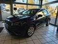 Suzuki S-Cross 1.4 Hybrid Comfort 4x4 Blau - thumbnail 5