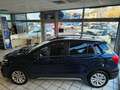 Suzuki S-Cross 1.4 Hybrid Comfort 4x4 Blau - thumbnail 6