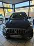 Suzuki S-Cross 1.4 Hybrid Comfort 4x4 Blau - thumbnail 4