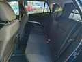Suzuki S-Cross 1.4 Hybrid Comfort 4x4 Blau - thumbnail 14