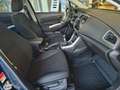 Suzuki S-Cross 1.4 Hybrid Comfort 4x4 Blau - thumbnail 15