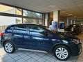 Suzuki S-Cross 1.4 Hybrid Comfort 4x4 Blau - thumbnail 2