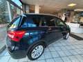 Suzuki S-Cross 1.4 Hybrid Comfort 4x4 Blau - thumbnail 7