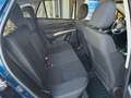 Suzuki S-Cross 1.4 Hybrid Comfort 4x4 Blau - thumbnail 16