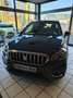 Suzuki S-Cross 1.4 Hybrid Comfort 4x4 Blau - thumbnail 3