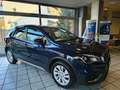 Suzuki S-Cross 1.4 Hybrid Comfort 4x4 Blau - thumbnail 1
