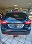 Suzuki S-Cross 1.4 Hybrid Comfort 4x4 Blau - thumbnail 8