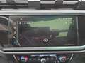 Audi Q3 Q3 35 TFSI S-TRONIC S LINE NAVI LED PANO ACC KAMER Gri - thumbnail 10