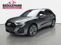 Audi Q3 Q3 35 TFSI S-TRONIC S LINE NAVI LED PANO ACC KAMER Gri - thumbnail 1