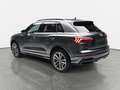 Audi Q3 Q3 35 TFSI S-TRONIC S LINE NAVI LED PANO ACC KAMER Gri - thumbnail 5