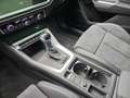 Audi Q3 Q3 35 TFSI S-TRONIC S LINE NAVI LED PANO ACC KAMER Gri - thumbnail 13