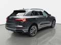 Audi Q3 Q3 35 TFSI S-TRONIC S LINE NAVI LED PANO ACC KAMER Gri - thumbnail 4