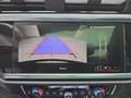 Audi Q3 Q3 35 TFSI S-TRONIC S LINE NAVI LED PANO ACC KAMER Gri - thumbnail 11