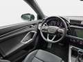 Audi Q3 Q3 35 TFSI S-TRONIC S LINE NAVI LED PANO ACC KAMER Gri - thumbnail 9