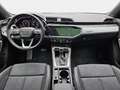 Audi Q3 Q3 35 TFSI S-TRONIC S LINE NAVI LED PANO ACC KAMER Gri - thumbnail 8