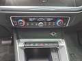 Audi Q3 Q3 35 TFSI S-TRONIC S LINE NAVI LED PANO ACC KAMER Gri - thumbnail 12
