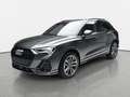 Audi Q3 Q3 35 TFSI S-TRONIC S LINE NAVI LED PANO ACC KAMER Gri - thumbnail 2