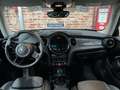 MINI Cooper Cooper 1.5 136cv Auto CLASSIC-TRIM Noir - thumbnail 4