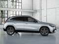 Mercedes-Benz GLA 200 d 4MATIC Österreich-Edition AMG Line Silber - thumbnail 9