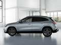 Mercedes-Benz GLA 200 d 4MATIC Österreich-Edition AMG Line Silber - thumbnail 18