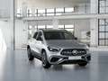 Mercedes-Benz GLA 200 d 4MATIC Österreich-Edition AMG Line Silber - thumbnail 6