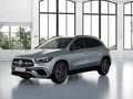 Mercedes-Benz GLA 200 d 4MATIC Österreich-Edition AMG Line Silber - thumbnail 2