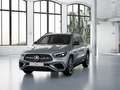 Mercedes-Benz GLA 200 d 4MATIC Österreich-Edition AMG Line Silber - thumbnail 4