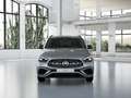 Mercedes-Benz GLA 200 d 4MATIC Österreich-Edition AMG Line Silber - thumbnail 5