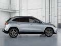 Mercedes-Benz GLA 200 d 4MATIC Österreich-Edition AMG Line Silber - thumbnail 10