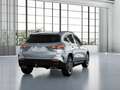 Mercedes-Benz GLA 200 d 4MATIC Österreich-Edition AMG Line Silber - thumbnail 13