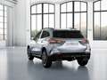 Mercedes-Benz GLA 200 d 4MATIC Österreich-Edition AMG Line Silber - thumbnail 15