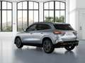 Mercedes-Benz GLA 200 d 4MATIC Österreich-Edition AMG Line Silber - thumbnail 16