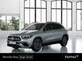 Mercedes-Benz GLA 200 d 4MATIC Österreich-Edition AMG Line Silber - thumbnail 1