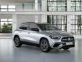 Mercedes-Benz GLA 200 d 4MATIC Österreich-Edition AMG Line Silber - thumbnail 7