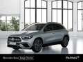 Mercedes-Benz GLA 200 d 4MATIC Österreich-Edition AMG Line Silber - thumbnail 1