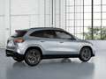 Mercedes-Benz GLA 200 d 4MATIC Österreich-Edition AMG Line Silber - thumbnail 11