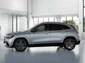 Mercedes-Benz GLA 200 d 4MATIC Österreich-Edition AMG Line Silber - thumbnail 19