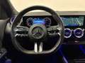 Mercedes-Benz GLA 200 d 4MATIC Österreich-Edition *AMG-Line, Silber - thumbnail 9