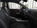 Mercedes-Benz GLA 200 d 4MATIC Österreich-Edition AMG Line Silber - thumbnail 23