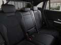 Mercedes-Benz GLA 200 d 4MATIC Österreich-Edition AMG Line Silber - thumbnail 24