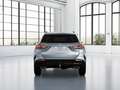 Mercedes-Benz GLA 200 d 4MATIC Österreich-Edition AMG Line Silber - thumbnail 14