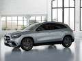 Mercedes-Benz GLA 200 d 4MATIC Österreich-Edition AMG Line Silber - thumbnail 20
