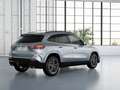 Mercedes-Benz GLA 200 d 4MATIC Österreich-Edition AMG Line Silber - thumbnail 12
