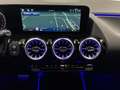 Mercedes-Benz GLA 200 d 4MATIC Österreich-Edition *AMG-Line, Silber - thumbnail 10