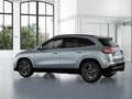 Mercedes-Benz GLA 200 d 4MATIC Österreich-Edition AMG Line Silber - thumbnail 17