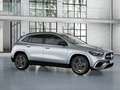 Mercedes-Benz GLA 200 d 4MATIC Österreich-Edition AMG Line Silber - thumbnail 8