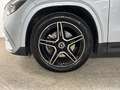 Mercedes-Benz GLA 200 d 4MATIC Österreich-Edition *AMG-Line, Silber - thumbnail 13