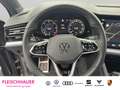 Volkswagen Touareg R-Line 4Motion V6 3.0 TDI HUD Luftfederung Niveau Grau - thumbnail 8