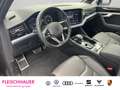 Volkswagen Touareg R-Line 4Motion V6 3.0 TDI HUD Luftfederung Niveau Grau - thumbnail 6